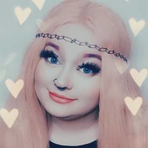 Meet your Posher, Aiden